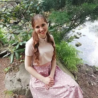 Tatiana K.